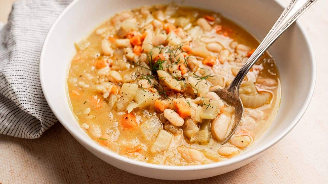 Foolproof Recipes for Dependable Meals Every Time