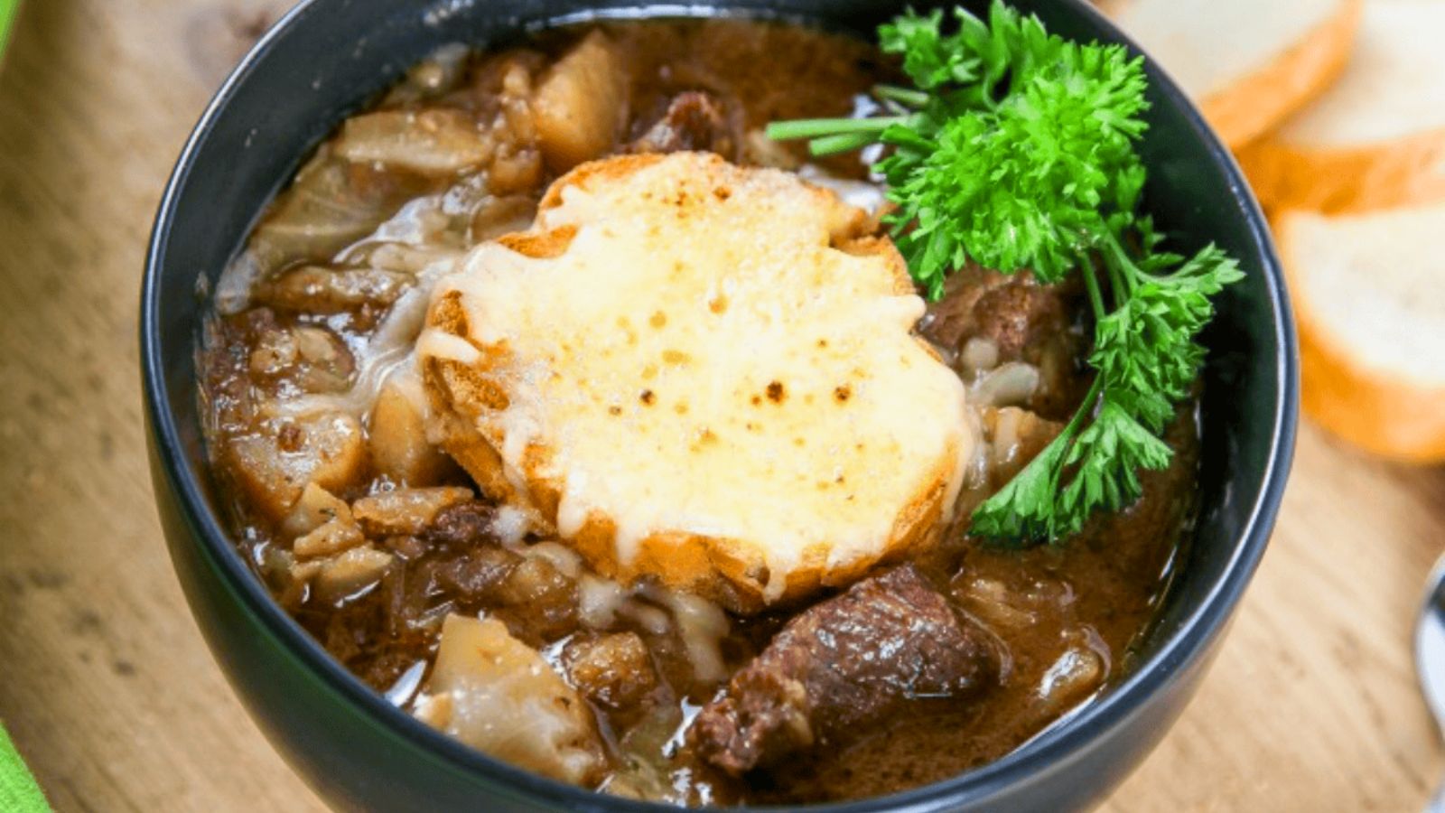 The 17 Timeless Classic Recipes That Always Work